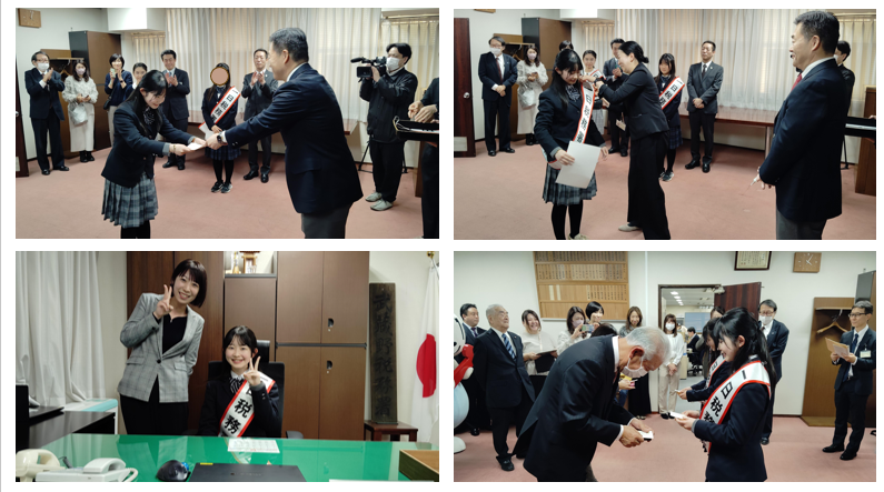 スクリーンショット 2025-12-22 083402